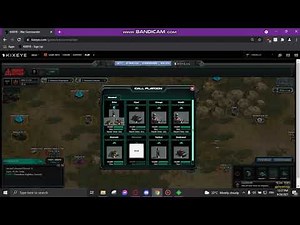 using hack depoly with fiddler script