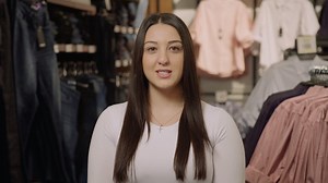 Our friends at CONNOR are helping R U OK? start more life-changing conversations. You can start one too. Visit www.ruok.org.au/how-to-ask #theresmoretosay #ruok #ruokday #ruokeveryday | R U OK?