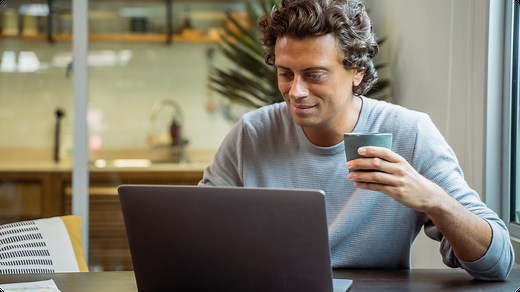 Understanding Travel Allied Pay & Benefits | Aya Healthcare