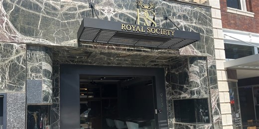 3 new businesses set to open in Downtown Topeka