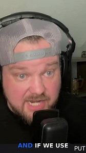 The Three Major Problems Facing America Today | Tony Michaels