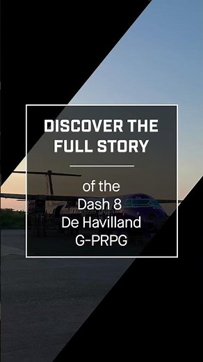 The Aviationtag flybe Collection Blog is live!