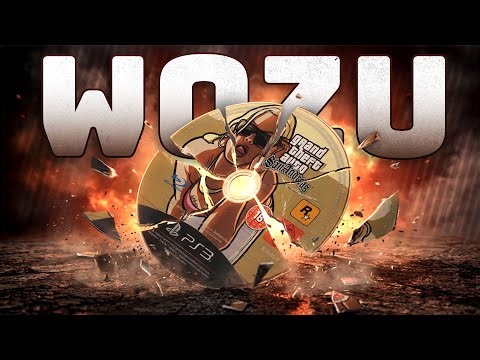 Why do physical games still exist?