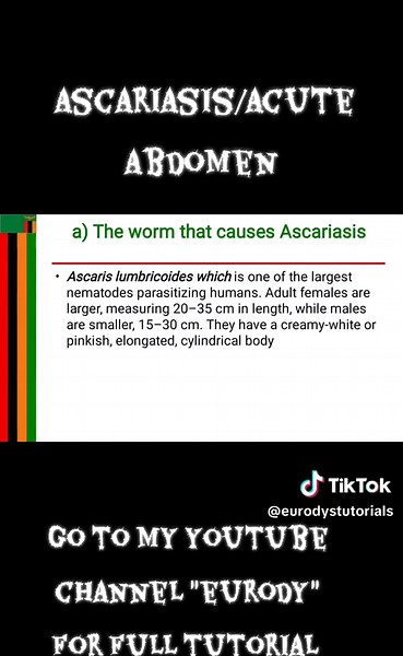 go to my youtube channel and search for eurody to access full tutorial