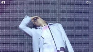 241201 TDS3 Finale Full (ENG)