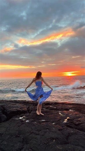 Celebrate Aloha Friday in Hawaii