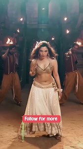224K views · 3.4K reactions | Amazing dance performance  #trendingreels #reelschallenge #shorts #reaction #dance #TamannaahQueen #reelsfacebook #tamannaahbhatiafans #dancing #TamannaahStyle #explorepage | Universe music | Facebook