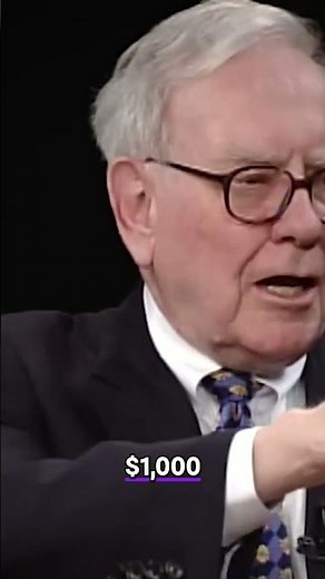 Stimulus Checks | How to Boost Economy and Who Should Pay! #Finance #Stocks #Stockmarket #Invest