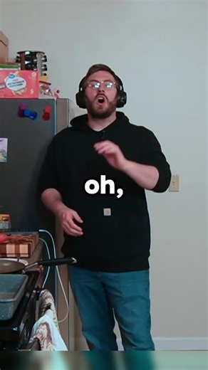 Bbno$ showed me the best burger in the world… 😳🍔