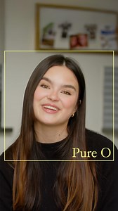 🌟 Behind the Scenes: Insights from Lead Actress Landry Bender 🎭 Pure O is out now on @primevideo and @appletv I was really grateful to be a part of a film with such a grounded look into mental health. It’s obviously so important that individuals feel represented in film and the idea that there are people out there that will watch this and feel a sense of comfort and relatability is so special. As an actor it was something I was so excited to be a part of but it was challenging. My character Ra