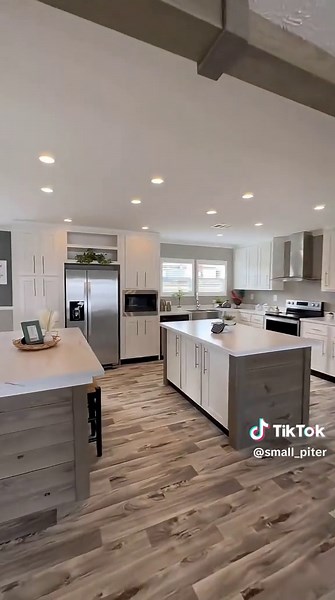Own a 3‑Bed Mobile Home for $500/Month — 5‑Year Plan