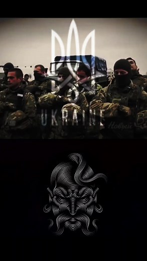 Ukrainian Music Top Hits Compilation