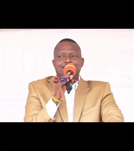 Honoring the Fallen Souls: A Reflection