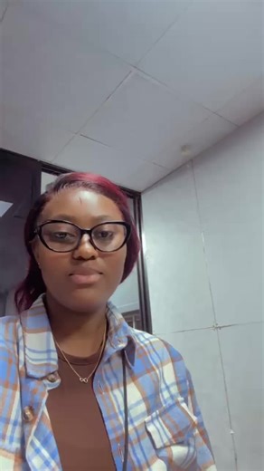 Faveur Mukoko et Deo : Musique et Amour à Lubumbashi