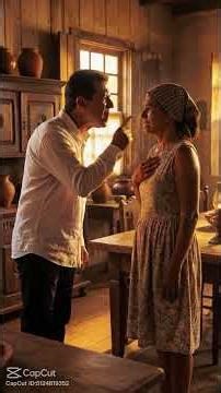 A forma que você trata alguém hoje… Deus vai usar para te responder amanhã.