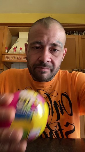 Mastering Object Manipulation Techniques at Home