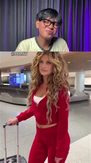 Try Not To Laugh Challenge 993 🤣 #funny #shorts #viralvideo
