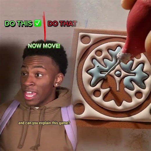 pov everyone must play do this or do that..(PT.2❗️SUB FOR PT.3🤍) #pov #shorts #foryoupage #fypツ