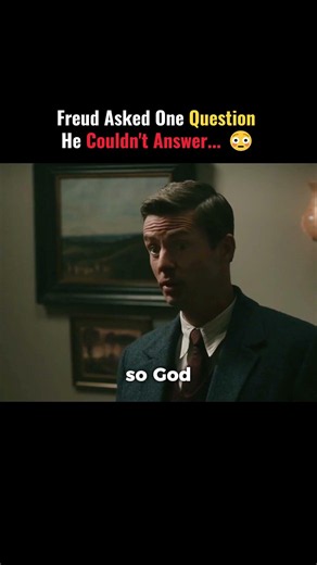 Why Some Questions Have No Easy Answer 👇