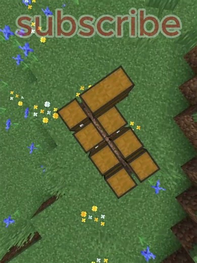What Is The Best Trap In Minecraft