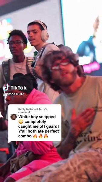 Hang With The Plug: Unleash the Vibe