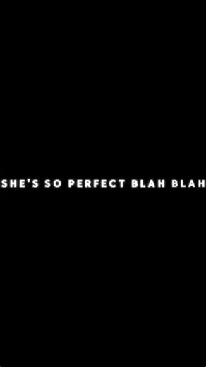 BMWM3 GTR edit 🔥by an artist 🧑‍🎨 🎨🖌️