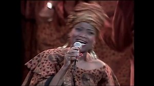 MP3 DOWNLOAD: Donald Lawrence - I Am God [  Lyrics] | CeeNaija