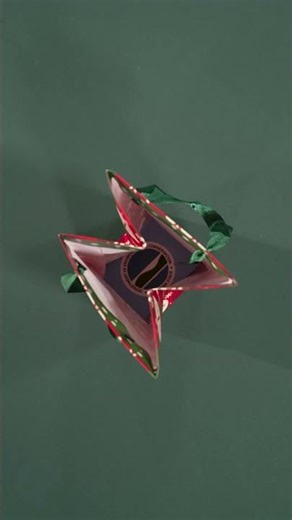 Try These Eco-Friendly Wrapping Paper Ideas!