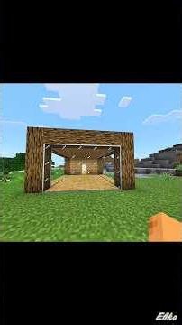 connected glass tutorial#Minecraft