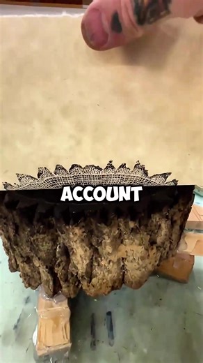 Following the death of a woman in an ICE-related shooting in Minneapolis, Mayor Jacob Frey said there was little he could say to make the current situation better but he had a message for federal immigration agents in the city saying, “To ICE, get the f--- out of Minneapolis. We do not want you here. Your stated reason for being in this city is to create some sort of safety and you are doing the opposite.