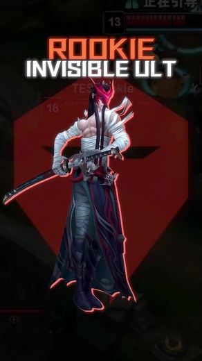 Azir's Shocking Play in League of Legends! Watch Now!