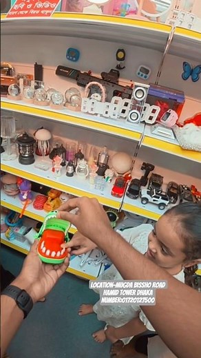 OMG 😱🔥 Best Crocodile GameDon’t press the wrong tooth! 🐊😬#CrocodileGame#FunnyToy#KidsFun#GameTime