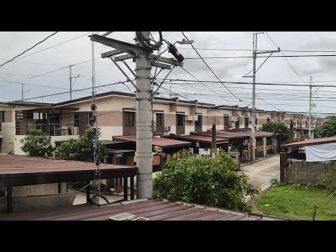 CCTV Road View 📹 | Fine Weather Street Cam Live 24/7#road #live#cctv#sunny