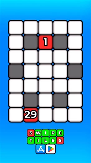 2K views | Impossible level勞 #puzzle #puzzlegame #onelinedrawing #connectnumbers #challenge #impossible #iqtest | Mobicone Sudio | Facebook
