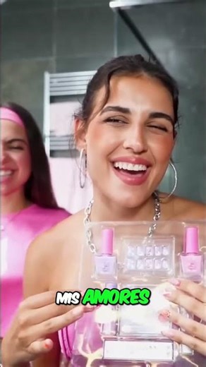 Extreme Facial Transformation! From Pfff to Wow!