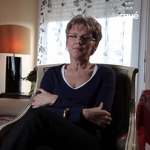 1.8M views · 20K reactions | Emmurée vivante dans son propre corps, elle entendait tout  | Marqué | Facebook