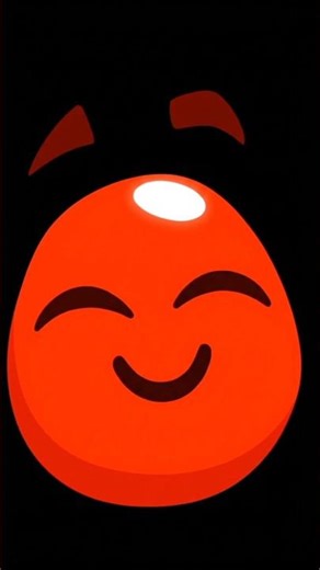 Bounce Tales - Original Nokia Game Play