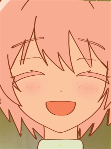 Exploring Love and Pain in Anime Narratives