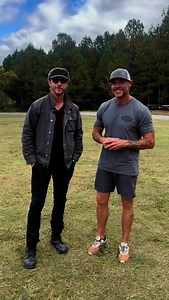 This Giving Tuesday, Help Us Bring Freedom to More Men Through Christ. ❤️ Ground 40 was founded with one purpose: to offer men struggling with addiction a Christ-centered path to freedom. Through fellowship, accountability, discipleship, and the transformative power of God’s Word, we’ve seen thousands of lives changed since 2016. Men have found healing. Families have been restored. Marriages have been mended. Most importantly, these men have begun a life-changing relationship with Christ, one th