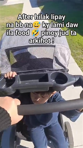 Mga lablab ning duha naa sa front ang isa...ang isa naa sa likod😆 Akong mga pasahero 😁 PS.GI UNSA KUNO PAGHIMO SA TAO😆 mga bisaya tubag😆 #fbreels2025ツ #followforfollowbackpviralシ #nonfollowersviewers #fbreels #fypviralシ #fbreelsvideo #foryoupageシ #StarsEverywhere #everyone Marvilara Mae Caderao Boy over Flowers (Bisayang Gala 2.0) Bisayang Gala Ai Yen | Marilordgyn Burdas Caderao