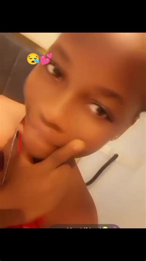 no caption ✖️#fypシ゚viral #millionlikes❣😘 #millionviews🔥🤭 @Gentle Currency @Celeb Kid @Elohor nice @Shaxxy🥹💕