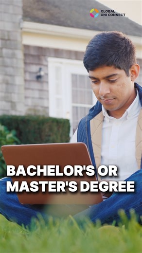 Global Uni Connect on Instagram: "𝐃𝐨𝐧’𝐭 𝐦𝐢𝐬𝐬 𝐭𝐡𝐢𝐬 𝐥𝐢𝐦𝐢𝐭𝐞𝐝 𝐬𝐜𝐡𝐨𝐥𝐚𝐫𝐬𝐡𝐢𝐩 𝐨𝐩𝐩𝐨𝐫𝐭𝐮𝐧𝐢𝐭𝐲! Sri Lankan students applying to LJMU can now receive up to £4,000 in scholarships, reducing their study costs and opening doors to a world-class UK education. Start your application with Global Uni Connect—enjoy a FREE consultation. 🔗 www.globaluniconnect.com 📧 info@globaluniconnect.com 📞 ‪+94 114 14 88 11‬ | ‪+94 776 22 98 98‬ #StudyAbroad #UKEducation #university #High