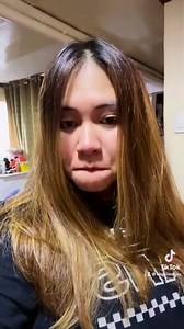 Surprise Family Reunion Full Video | Angelie Reyes