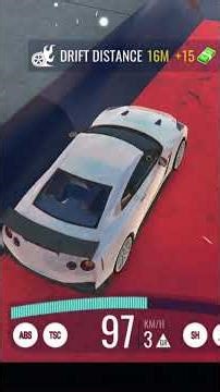 New Game Real Car driving Realstic Game #