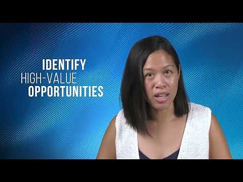 AutoAlert CXM: The Future of Automotive CRM Customer Engagement