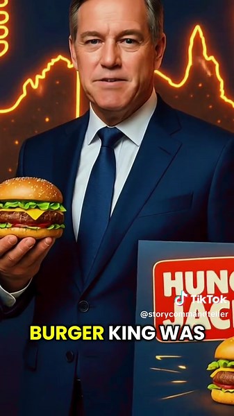 Story Command Teller on TikTok