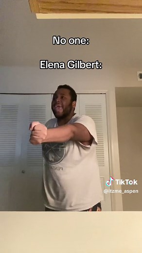 #tvduimpressions #elenagilbert #thevampirediaries | elena gilbert pick me scenes