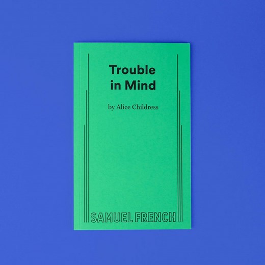In search of inspiration for your next community theatre season? Explore this curated show guide, organized by cast size and style. | Concord Theatricals