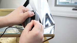 Watch Energizer Connect Smart Camera Setup on Amazon Live