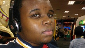 Black St. Louis Suburbs Hit With Ticket Blitz